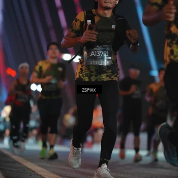 Runner Photo 6246466