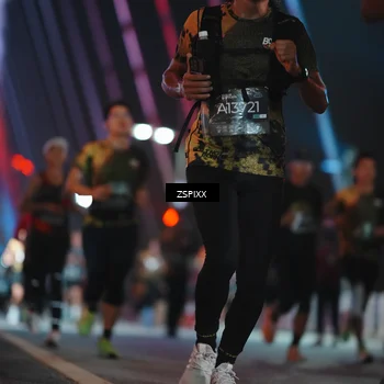 Runner Photo 6246480