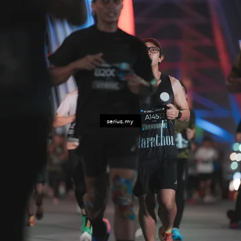 Runner Photo 6246483