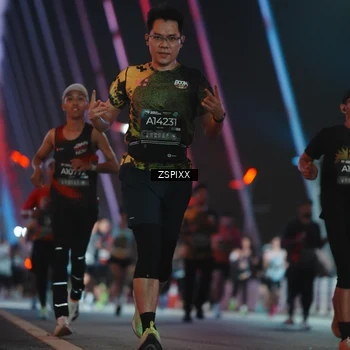 Runner Photo 6246491