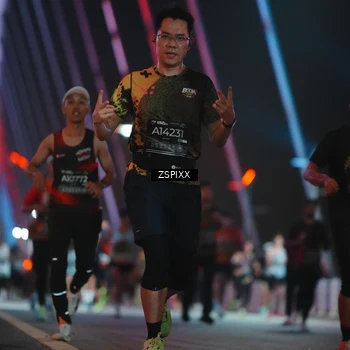 Runner Photo 6246496