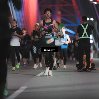Runner Photo 6246513