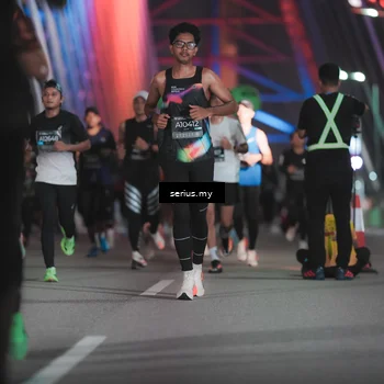 Runner Photo 6246522