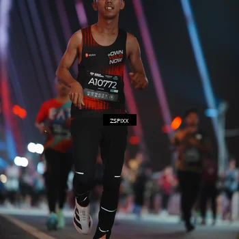Runner Photo 6246530