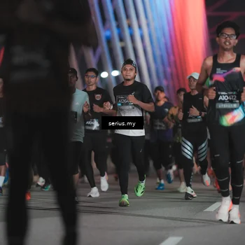 Runner Photo 6246537
