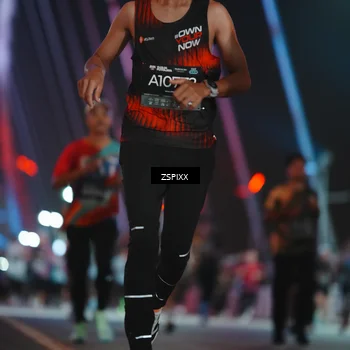 Runner Photo 6246544