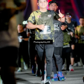 Runner Photo 6246547