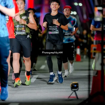 Runner Photo 6246549