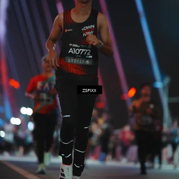 Runner Photo 6246550