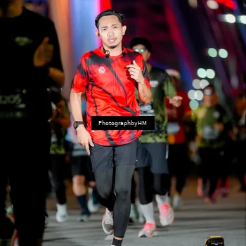 Runner Photo 6246551