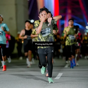 Runner Photo 6246553