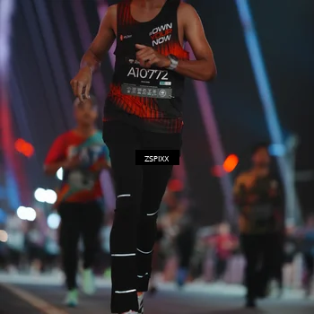 Runner Photo 6246555