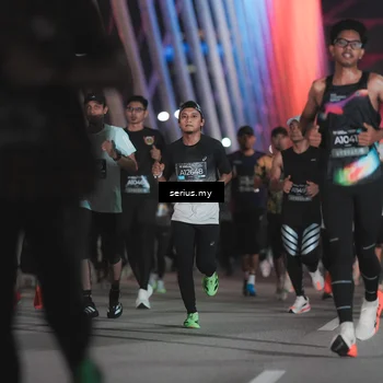 Runner Photo 6246562