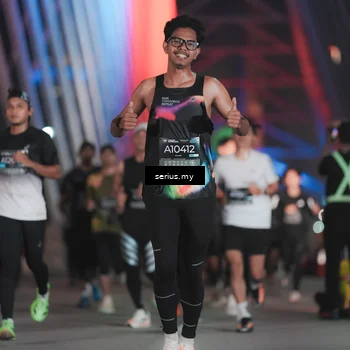 Runner Photo 6246579