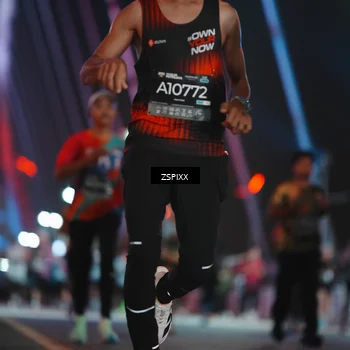 Runner Photo 6246582