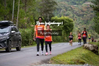 Runner Photo 624659
