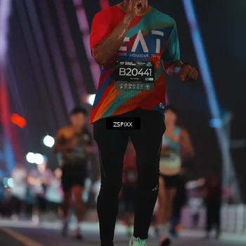 Runner Photo 6246590