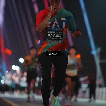 Runner Photo 6246596