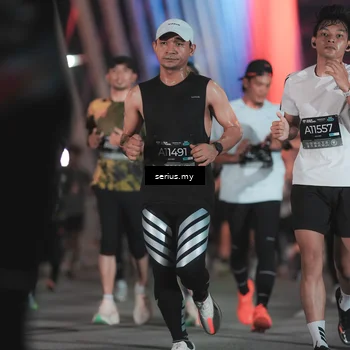Runner Photo 6246602