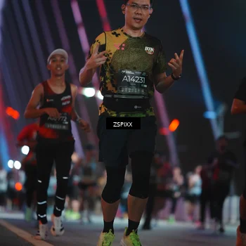 Runner Photo 6246609