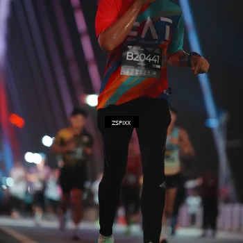 Runner Photo 6246611