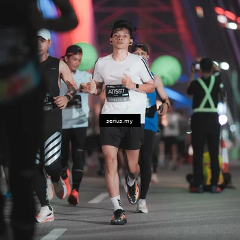 Runner Photo 6246612