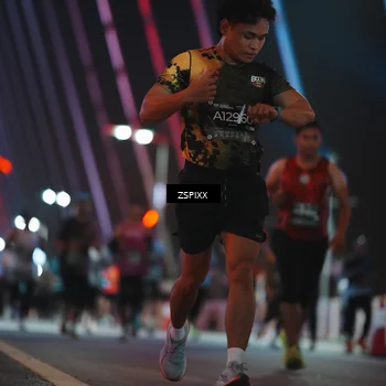 Runner Photo 6246623