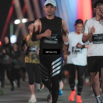 Runner Photo 6246624
