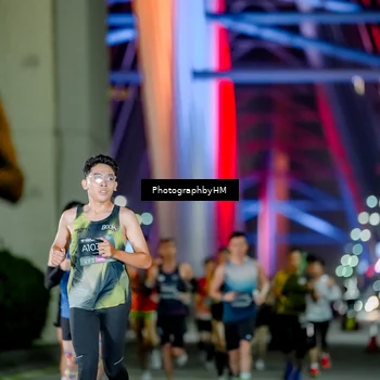 Runner Photo 6246625