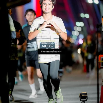 Runner Photo 6246626