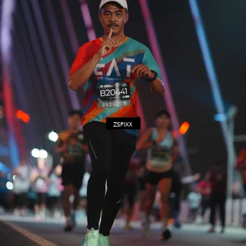 Runner Photo 6246634