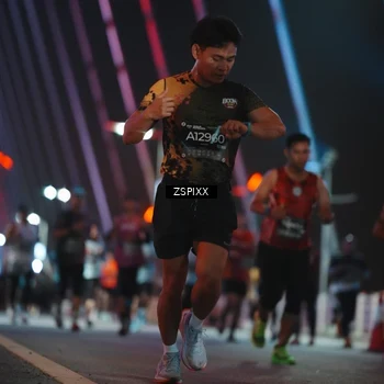 Runner Photo 6246642