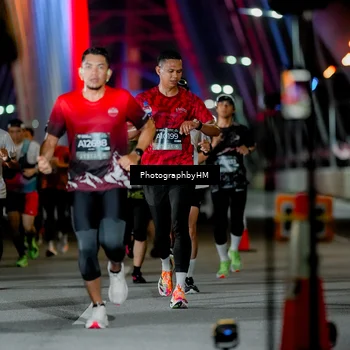 Runner Photo 6246644