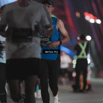 Runner Photo 6246655