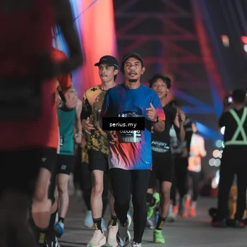 Runner Photo 6246657