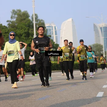 Runner Photo 6246707