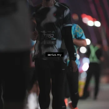 Runner Photo 6246740