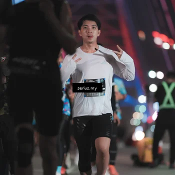 Runner Photo 6246746