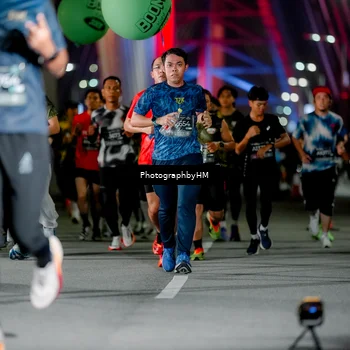 Runner Photo 6246748
