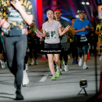 Runner Photo 6246751