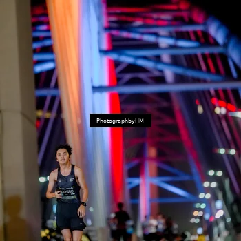 Runner Photo 6246753