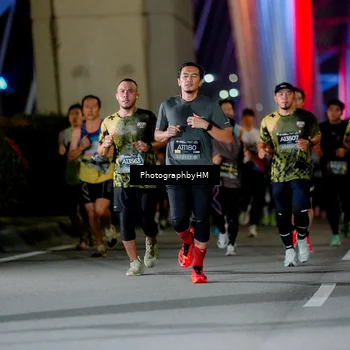 Runner Photo 6246754