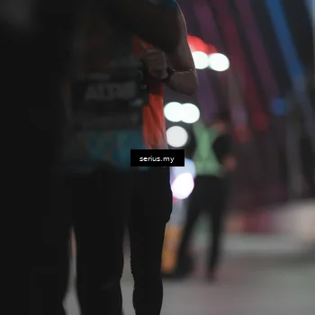 Runner Photo 6246769