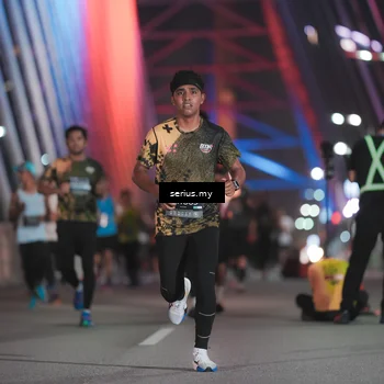 Runner Photo 6246784