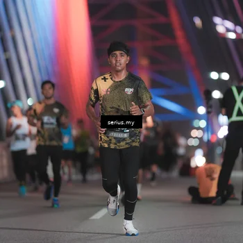 Runner Photo 6246797