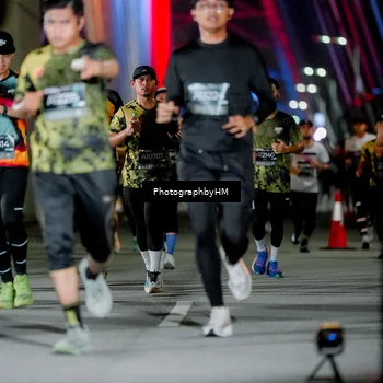 Runner Photo 6246803