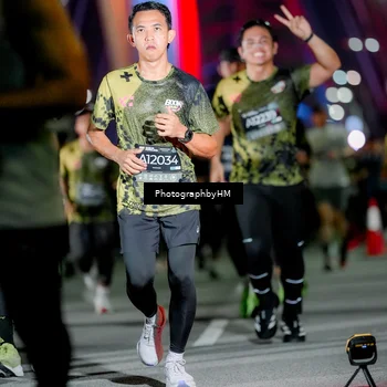 Runner Photo 6246808