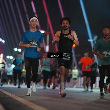 Runner Photo 6246815