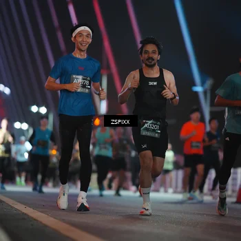 Runner Photo 6246821