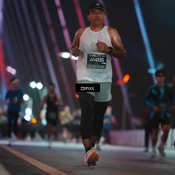 Runner Photo 6246822